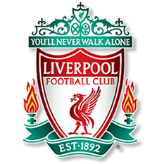 www.liverpool.no