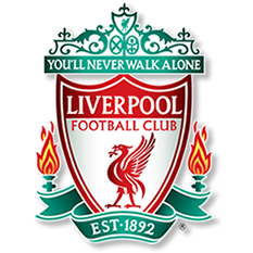 Liverpool FC Supporters Club Norway